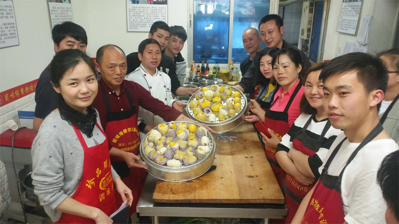 20180613180729272778.jpg 97-3.jpg