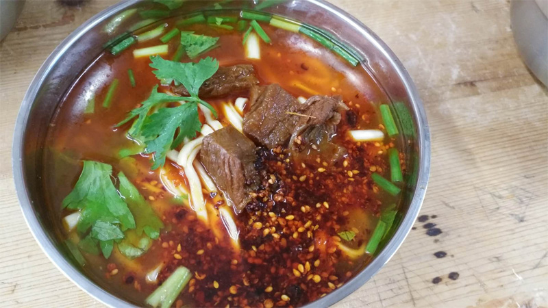 20180613182126736058.jpg 99-1.jpg