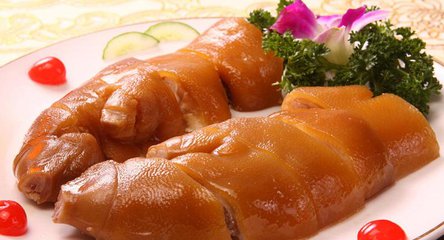 20180709084042410221.jpg t01242340944da24b76.jpg