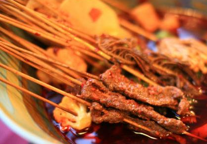 20180725092308188651.png 1-16112G51451C3.png