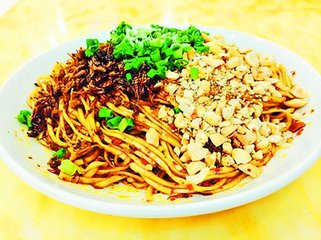 20180727094950824230.jpg t013cb889cb7517f2c5.jpg