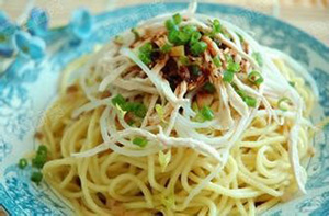 20180727095155227939.jpg 1-16112G45554538.jpg