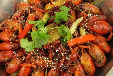 成都干鍋培訓：干鍋香料配方和比例