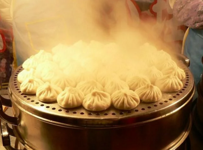 好吃的包子是怎么蒸出來的？訣竅是什么？