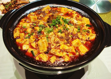 四川十大名小吃，你都吃過哪些？