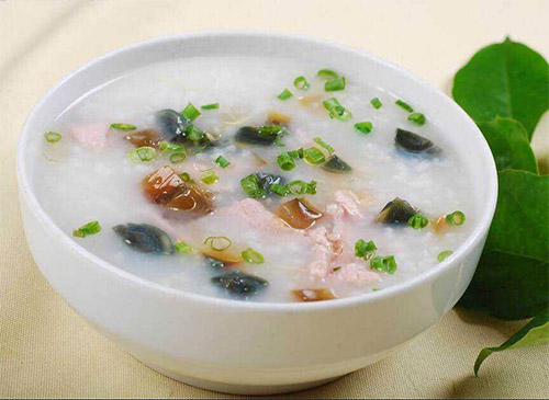 肉末蔬菜粥 132.jpg