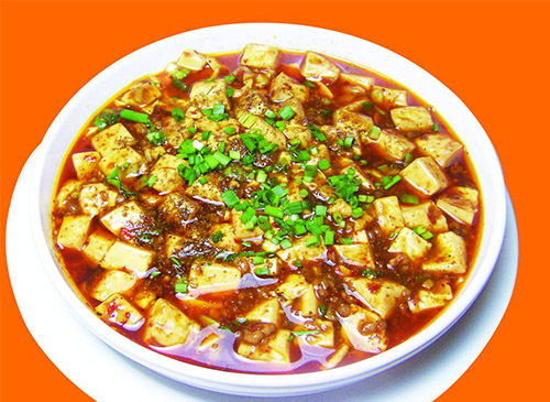 麻婆豆腐 133.jpg