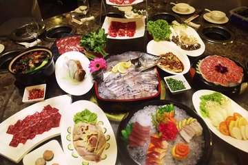 20181217091911110006.jpg t0162d78eac2e05c2e0.jpg