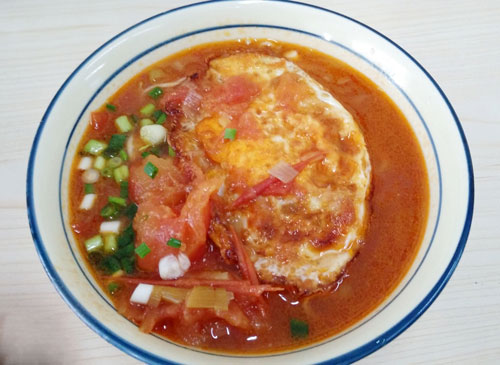 成都小吃技術(shù)培訓(xùn)