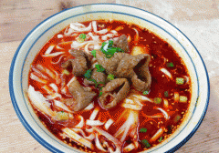 雅安有沒有做肥腸面食技術培訓學校？