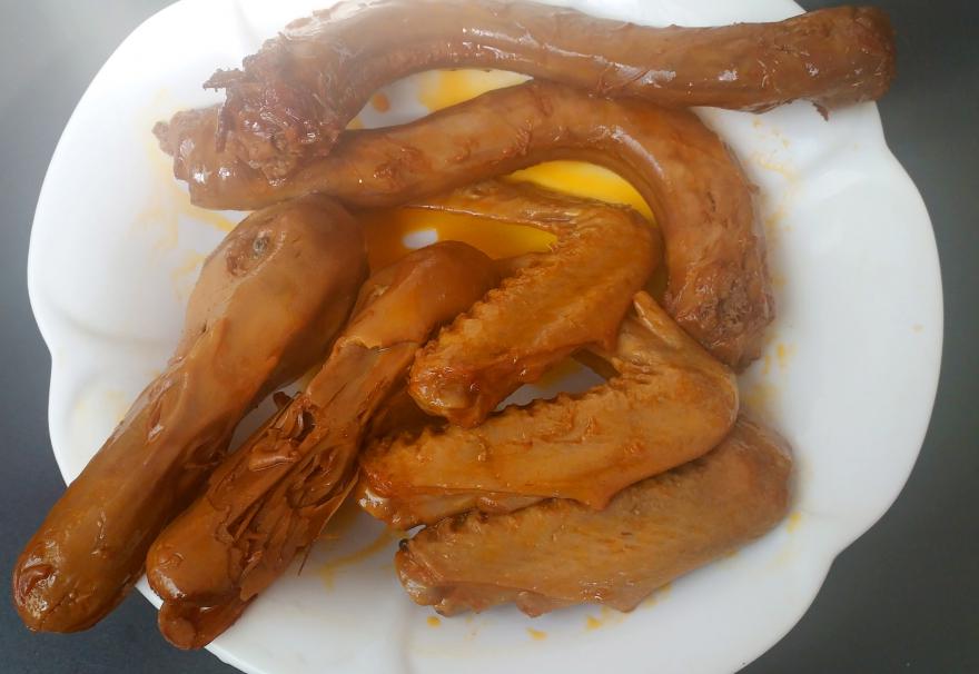 20190323154646689067.jpg IMG_20170609_161734.jpg