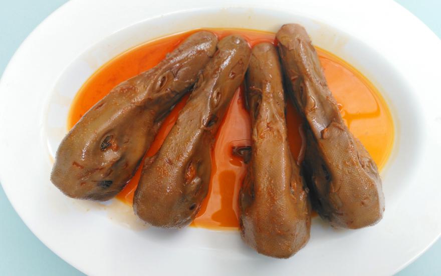 20190323154707435739.jpg IMG_20170617_094810.jpg