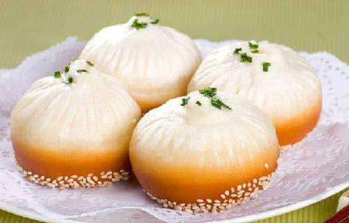 20190509094745496629.jpg 生煎包3.jpg