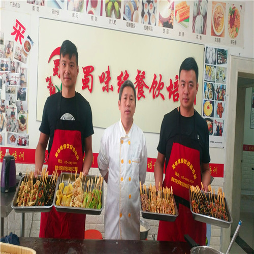 20190517143538798540.jpg QQ圖片20181015155505.jpg