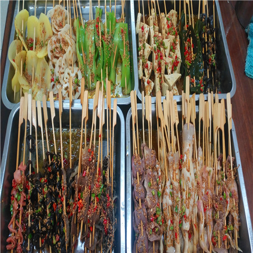 20190517143558122244.jpg QQ圖片20181015155444.jpg