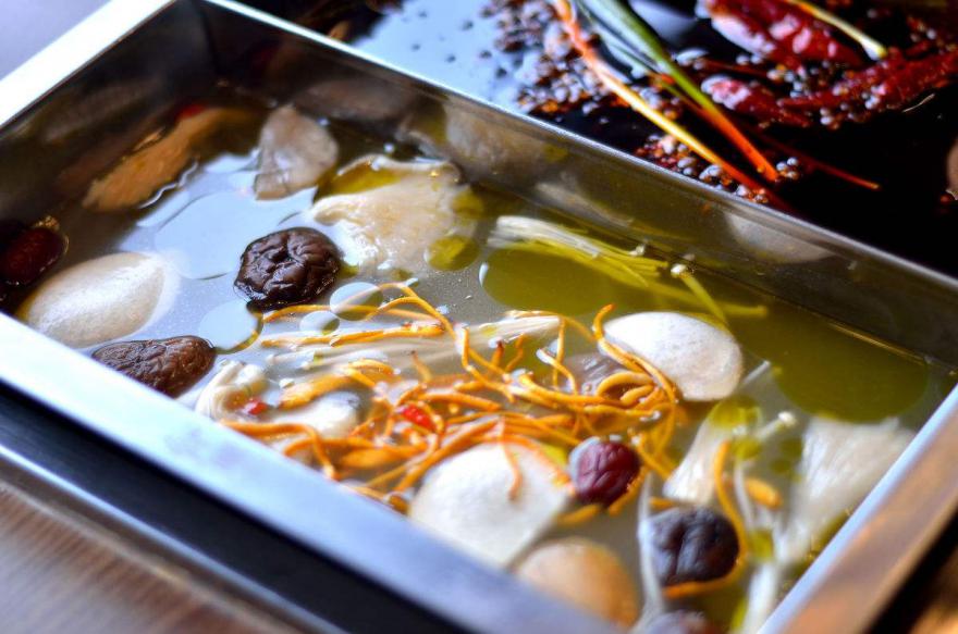 20190520190952416289.jpg timg.jpg