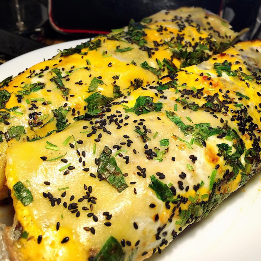 20190521101053800477.jpg 63a0d48a8ecc11e59dd4750abe78a646.jpg