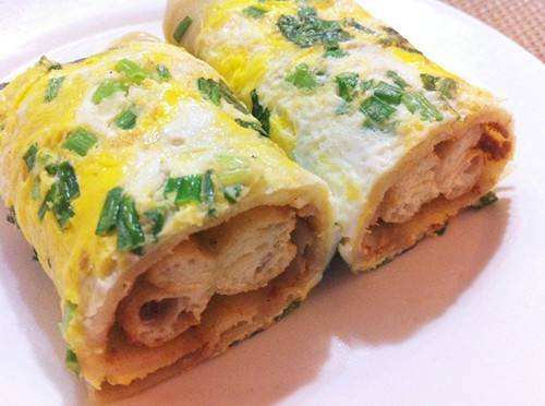 20190521101145135885.jpg 煎餅果子1.jpg