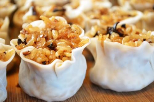 20190521102005648747.jpg 燒麥3.jpg