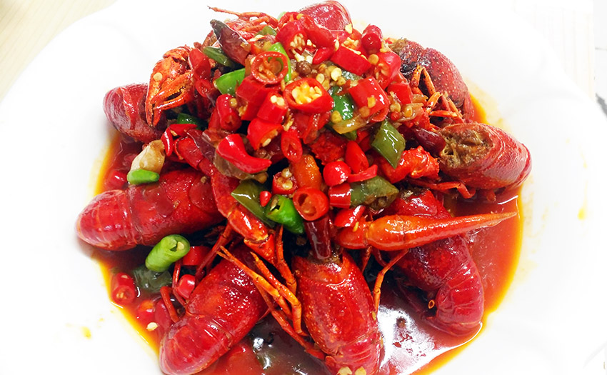 20190521102825228197.jpg 小龍蝦.jpg