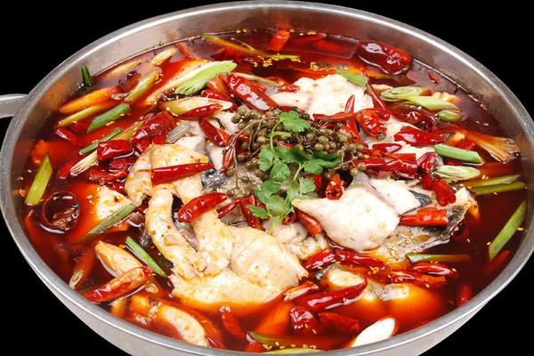 20190521103701260901.jpg 火鍋魚1.jpg