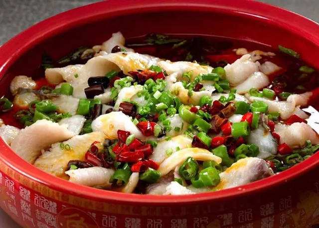 20190521105650710669.jpg 水煮魚2.jpg