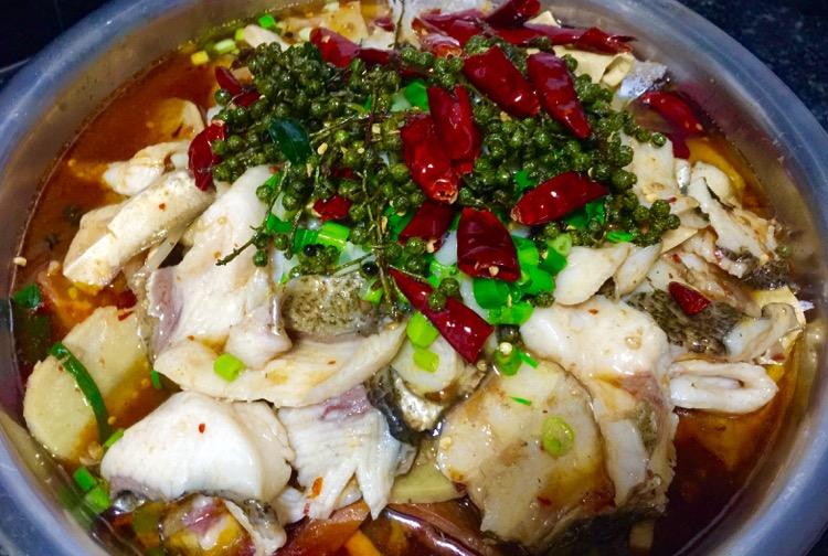 20190521105715866186.jpg 水煮魚3.jpg