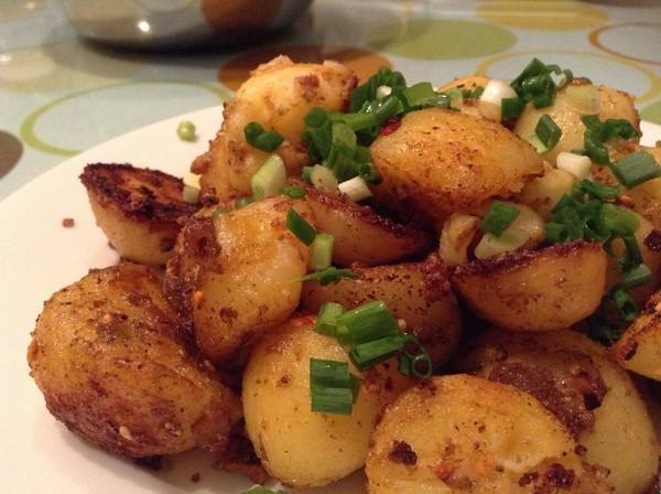 20190521123819103254.jpg 鍋巴土豆2.jpg