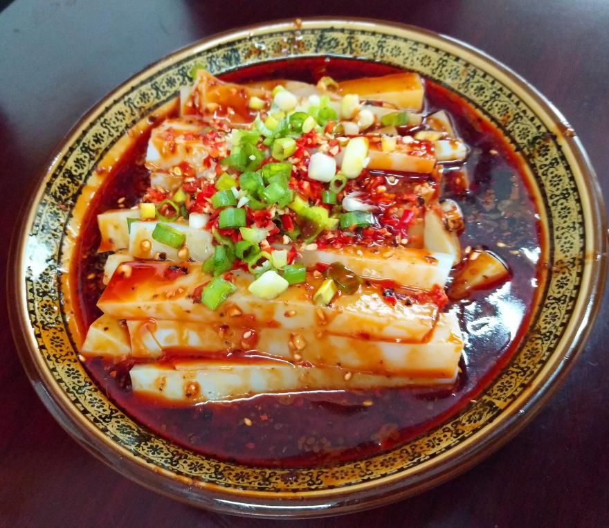 20190521130447263225.jpg IMG_20170228_140219.jpg