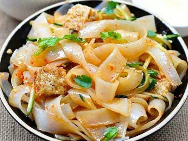 20190521133435101572.jpg 涼皮1.jpg