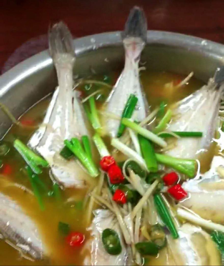 20190521145917238008.jpg 微信圖片_20181008134659.jpg