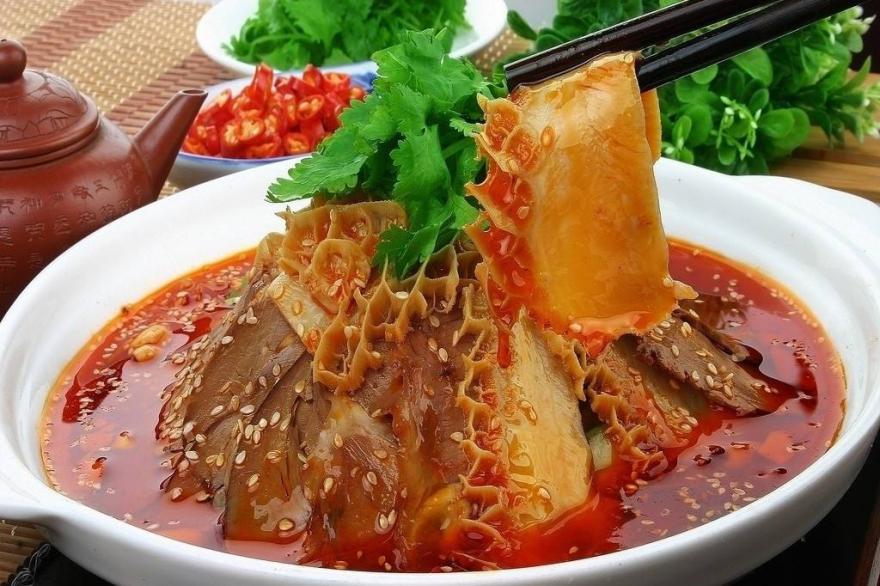 20190521151026695522.jpg 夫妻肺片1.jpg