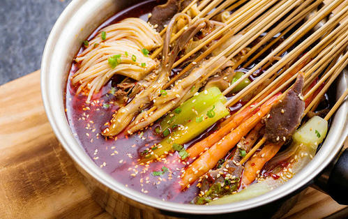 20190521153051116646.jpg 冷鍋串串1.jpg