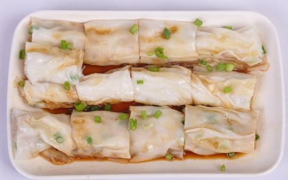 20190521153814195149.jpg 腸粉2.jpg