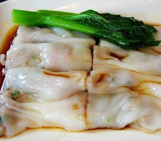 20190521153835997777.jpg 腸粉4.jpg