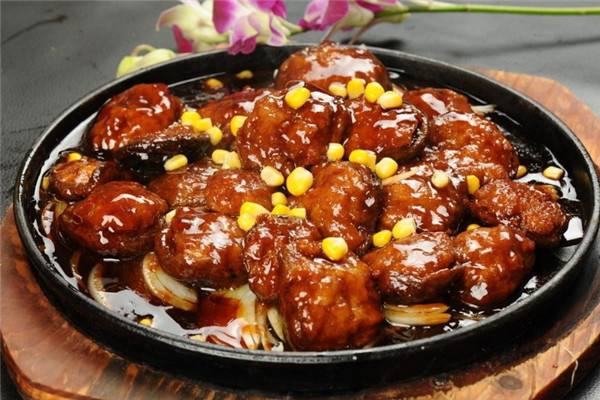 20190521154846111594.jpg 鐵板燒1.jpg