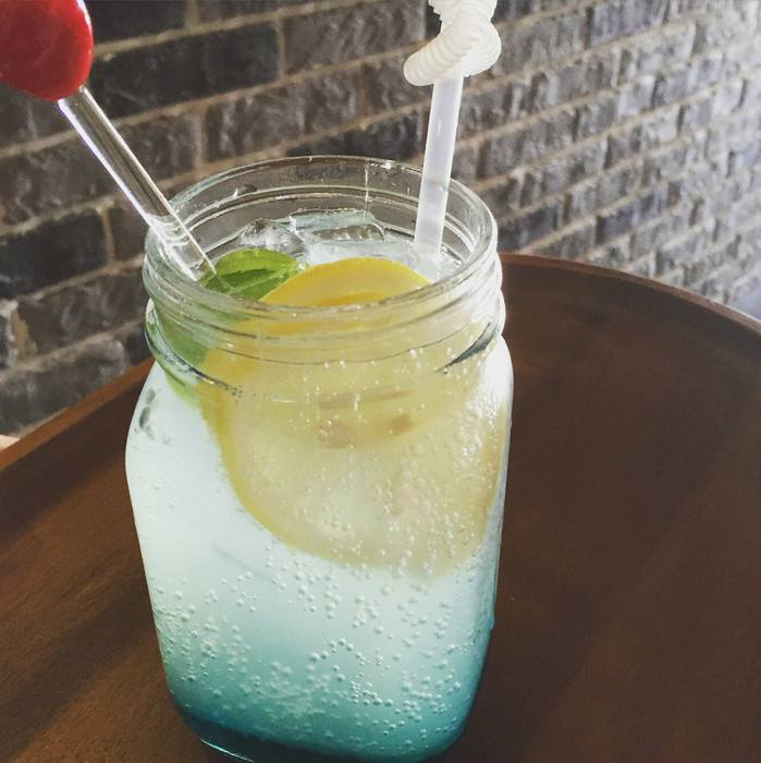 20190521160806524643.jpg timg (10).jpg