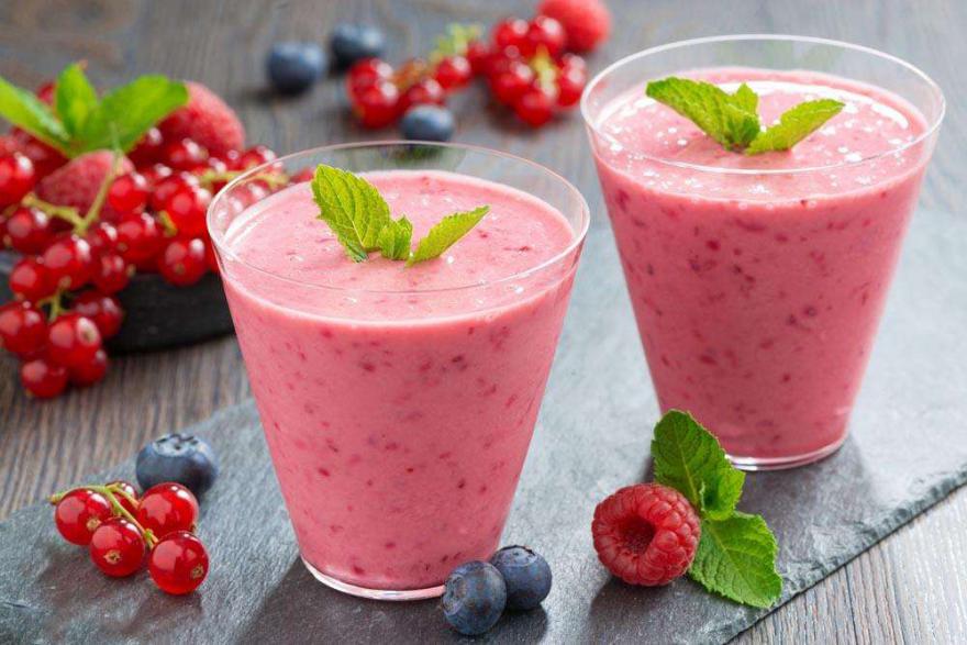 20190521161506492842.jpg timg01.jpg