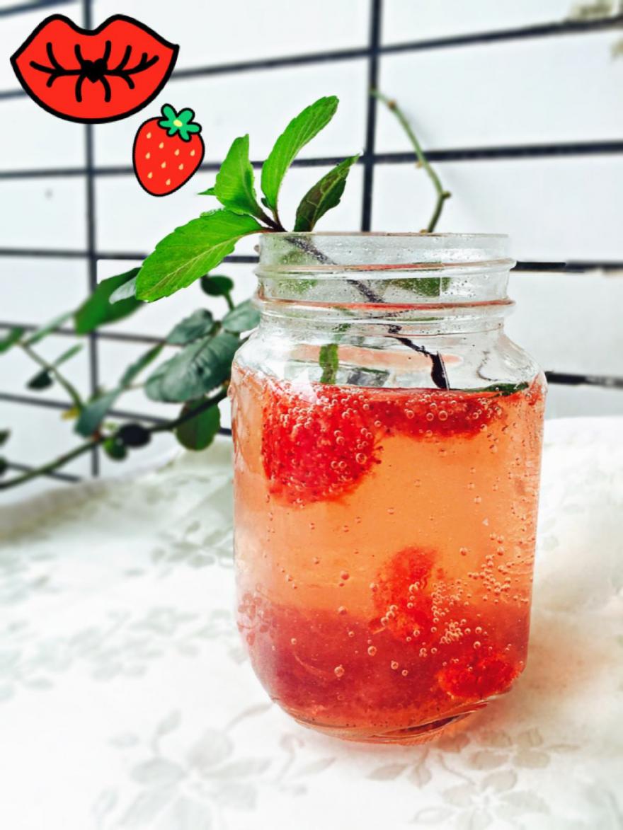 20190521161904776637.jpg timg (12).jpg