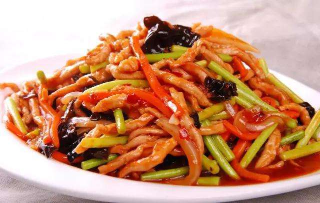 20190521164948102936.jpg 魚香肉絲1.jpg