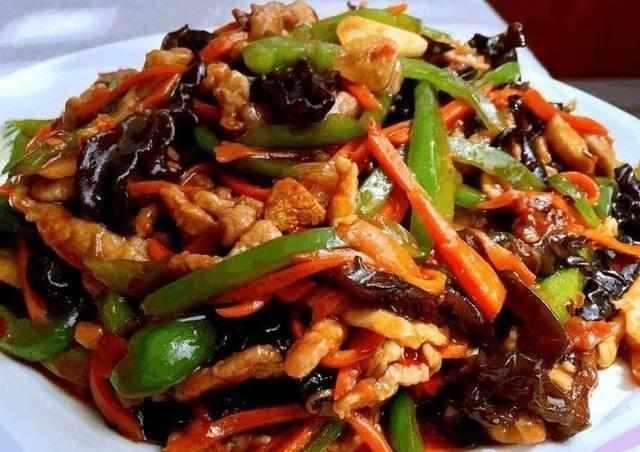 20190521165000104309.jpg 魚香肉絲2.jpg