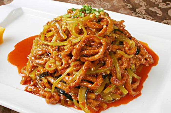 20190521165014983706.jpg 魚香肉絲3.jpg