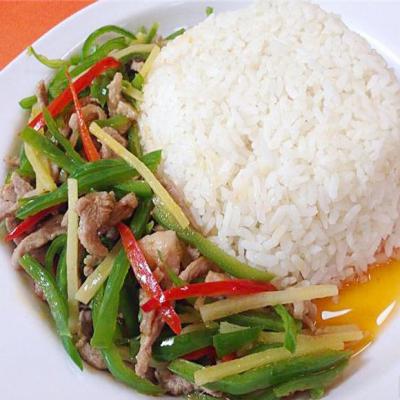 蓋澆飯培訓(xùn)哪家味道好？實操教學(xué)滿意為止