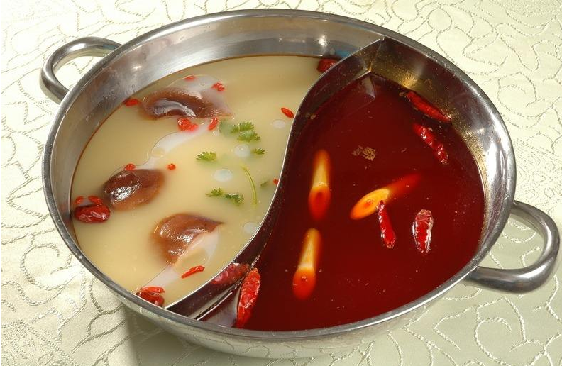 20190621170738233232.png 微信圖片_20190125112603.png