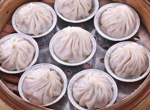 20190625100751173762.png 灌湯包.png