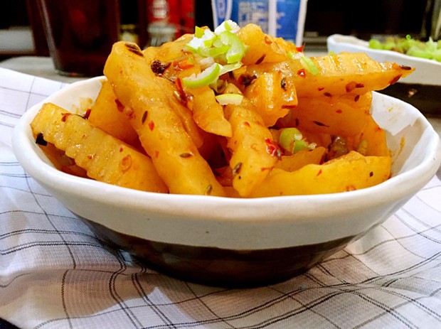 20190713141439558853.jpg 狼牙土豆5.jpg