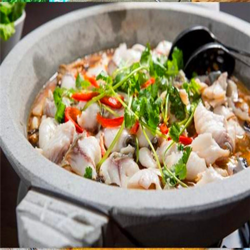 20190802102451658041.jpg timg (7).jpg