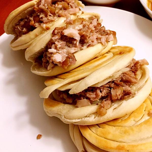 20190802103419658257.jpg timg (2).jpg