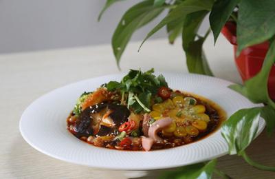 麻辣燙技術培訓哪家好？系統講述麻辣燙原料選購