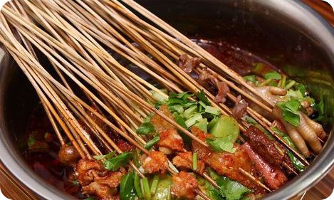 20190822165547129719.jpg 冷鍋串串2.jpg